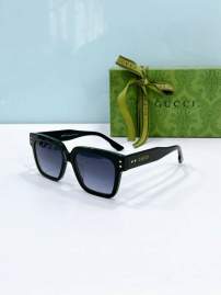 Picture of Gucci Sunglasses _SKUfw80535799fw